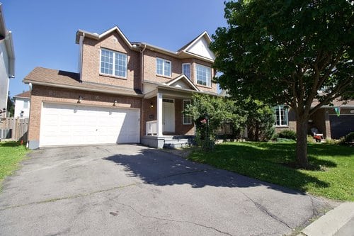Red Moose Realty Inc.