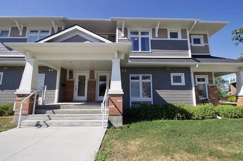 Red Moose Realty Inc.