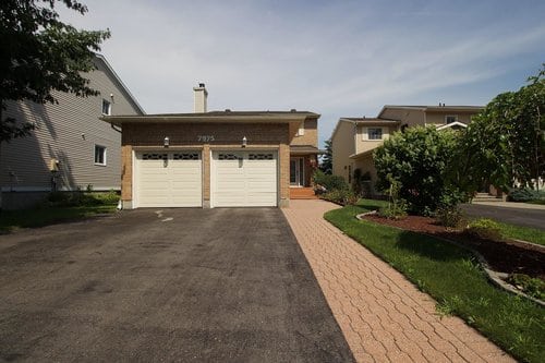 Red Moose Realty Inc.