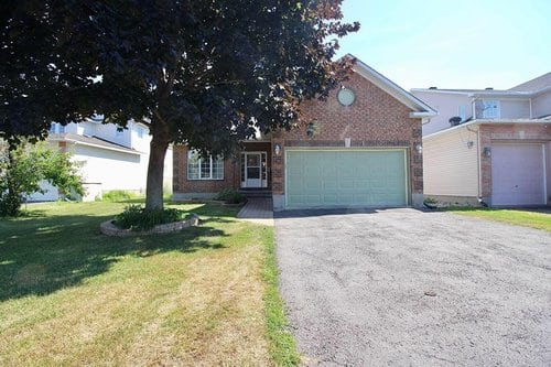 Red Moose Realty Inc.