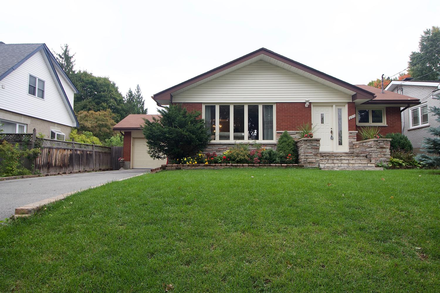 405 richardson ave 405 richardson ave
