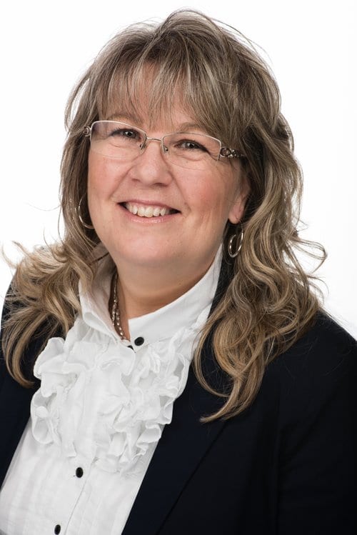 Darlene Davis Darlene Davis