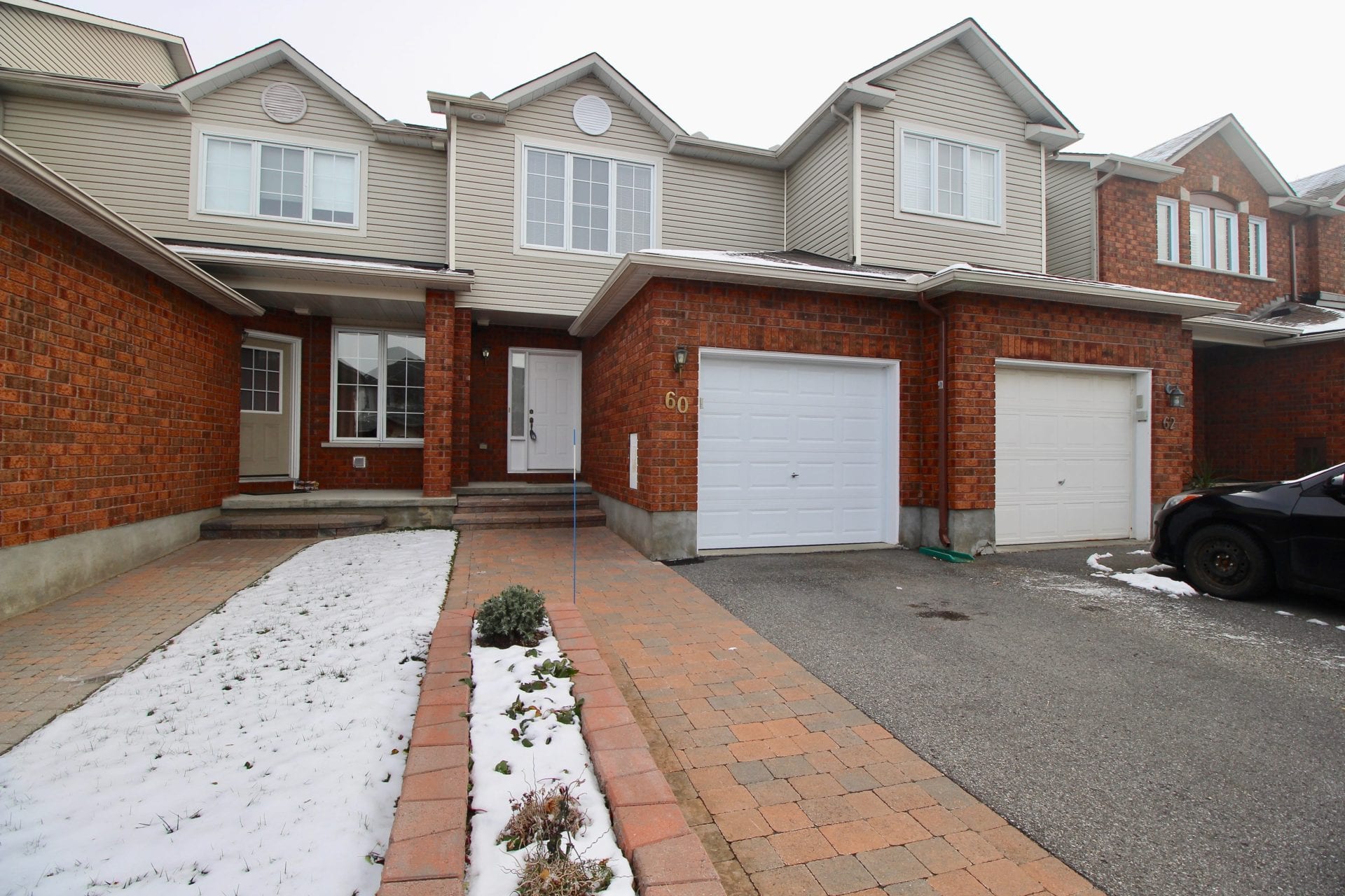 60 Folison St Ottawa 60 Folison St Ottawa