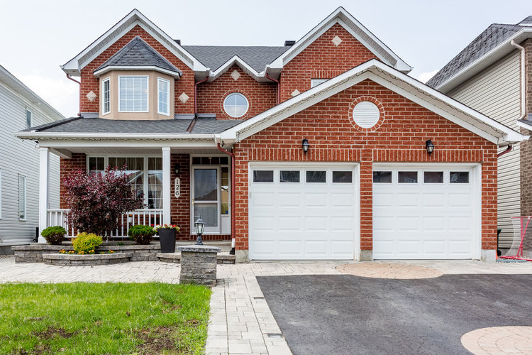 126 Ballance Drive 126 Ballance Drive