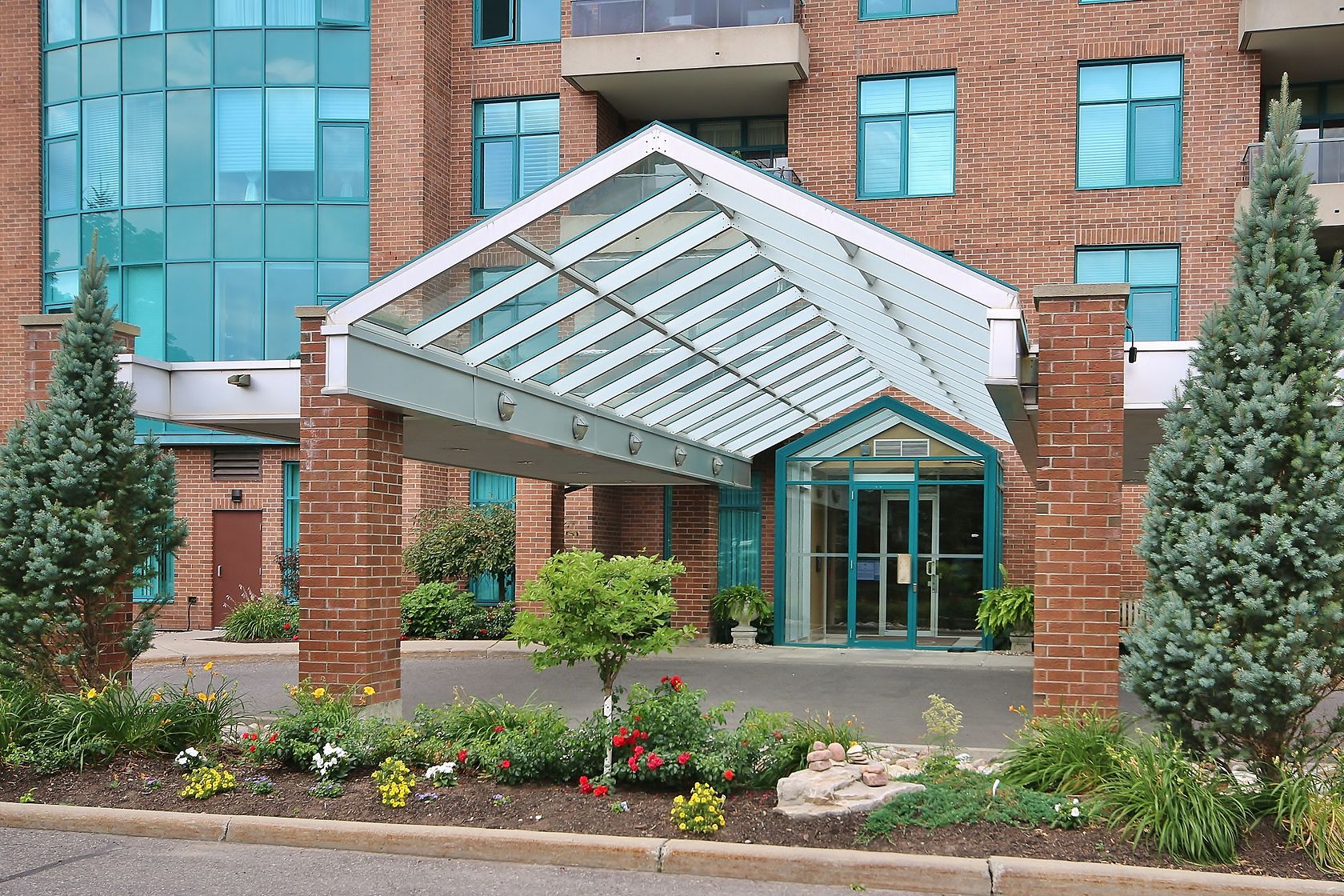 202-3590 Rivergate Way 202-3590 Rivergate Way