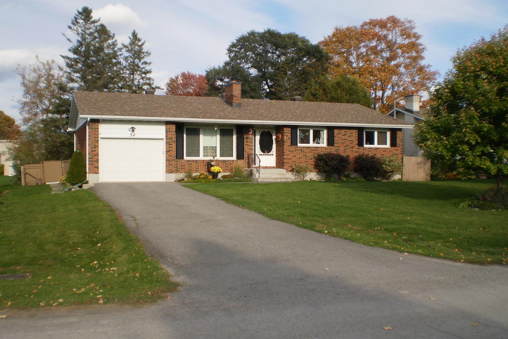 34 Fowler Street 34 Fowler Street