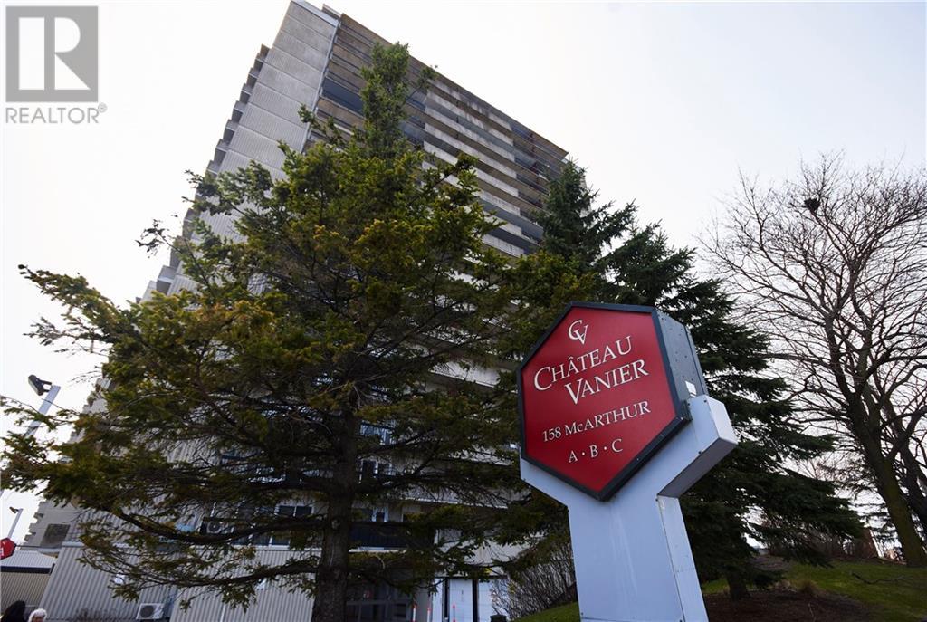 158A McArthur Ave 158A McArthur Ave