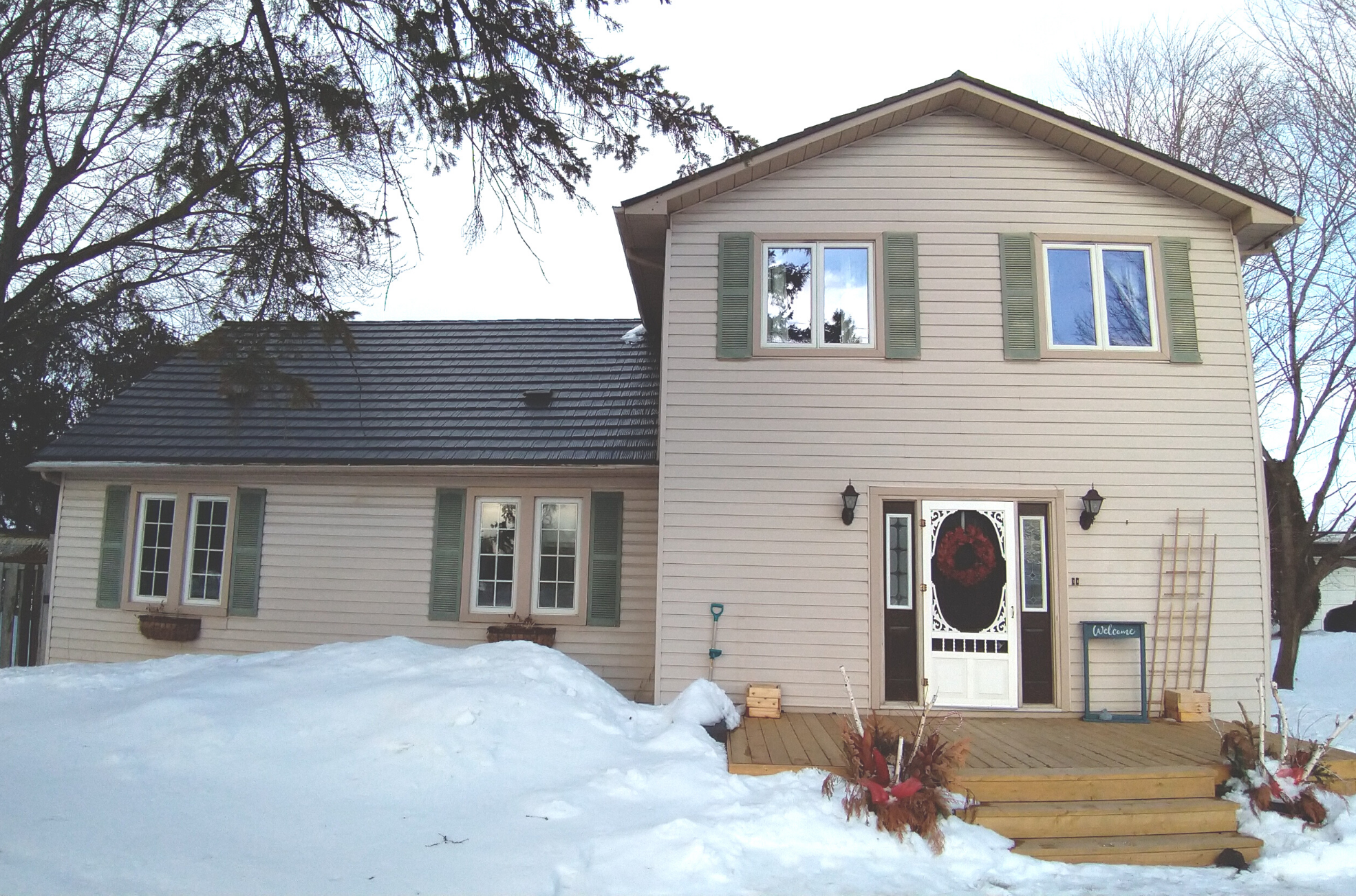 268 Christian Street (1) 268 Christian Street (1)